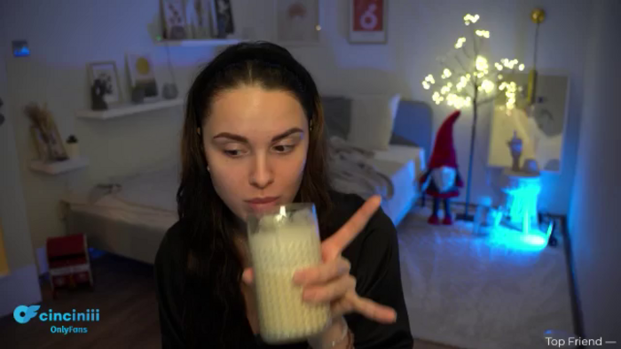 NotYourNaomi