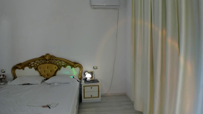 NycoleAniston