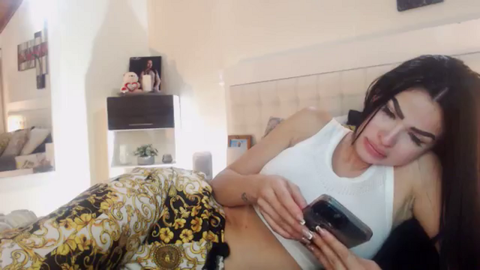 Pamelas_