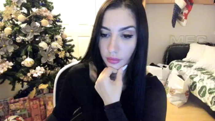 Pr1nc3ss_