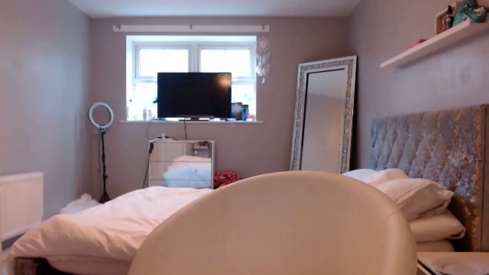 PrincessXTC