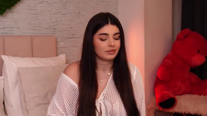 RachelS