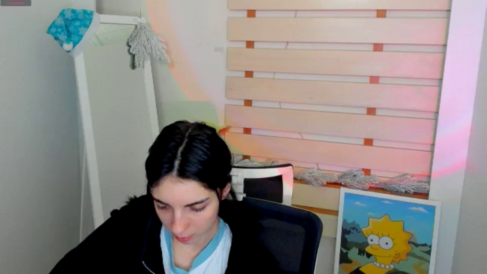 Rina_Candy