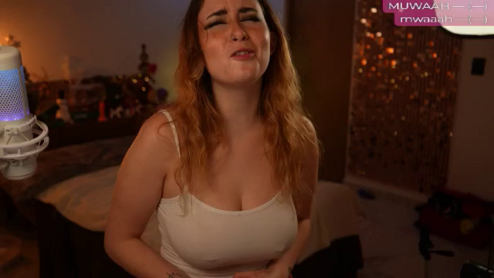 RpgMona