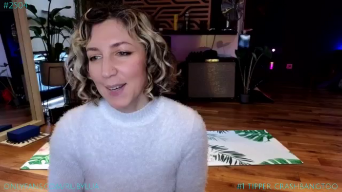 Ruby_Lua
