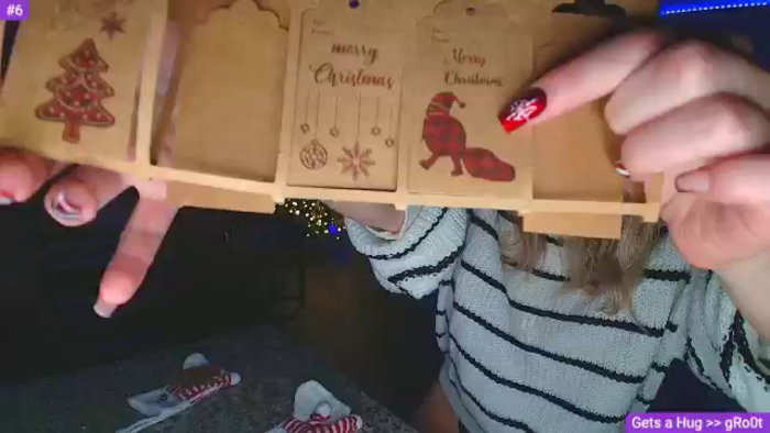 Sammy_gray