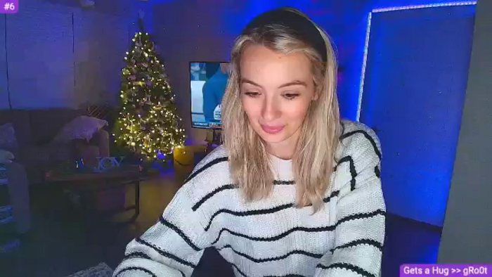 Sammy_gray