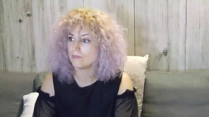 SassyKate