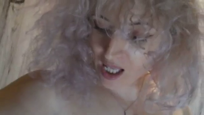 SassyKate