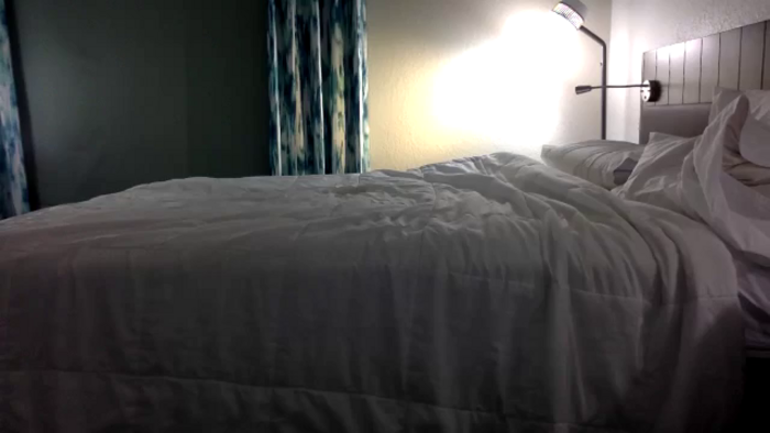 Scarlettxbabe