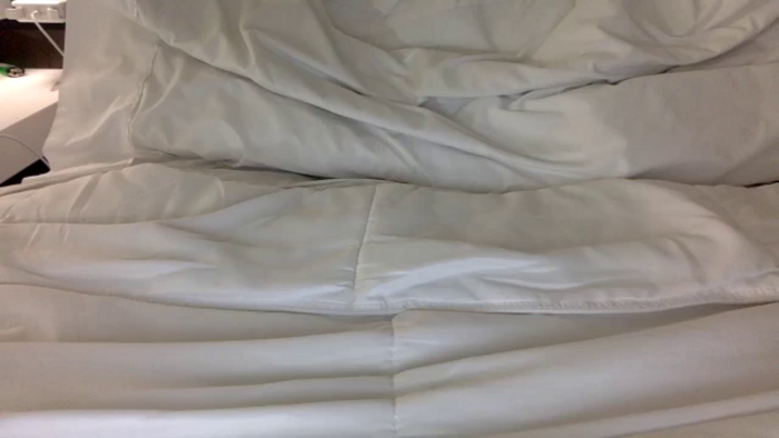 Scarlettxbabe