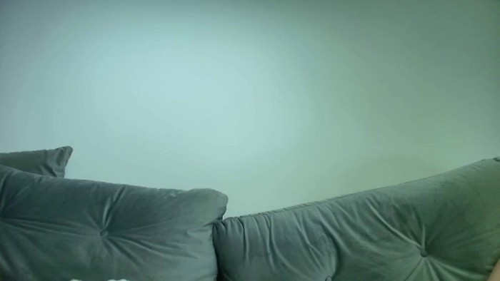 Sensual_J