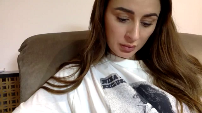 Sexxy_____
