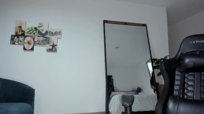Sexy_Nattaly
