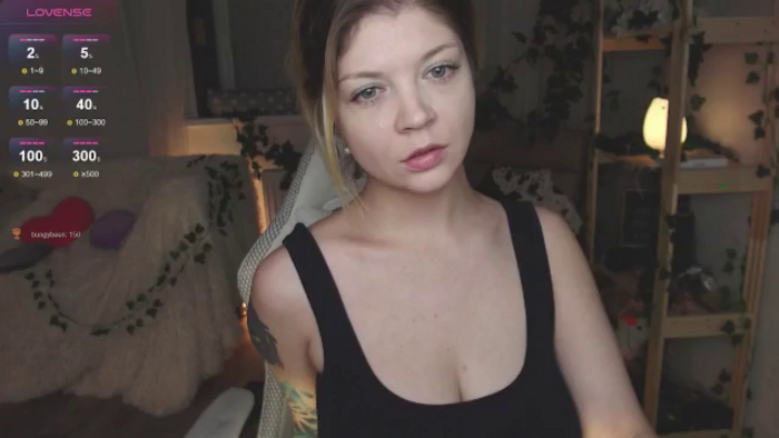 SharmyMy