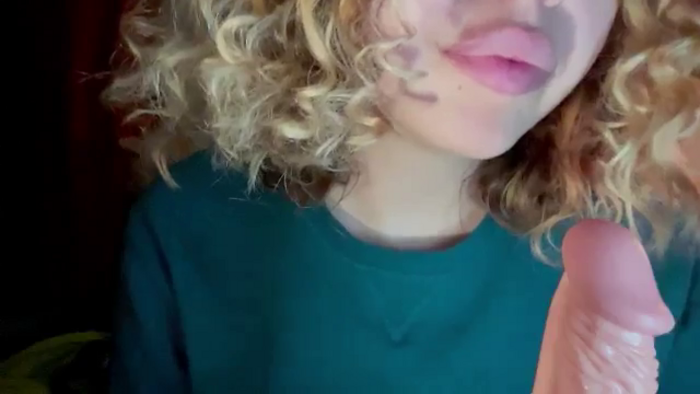 Shy_Girll_