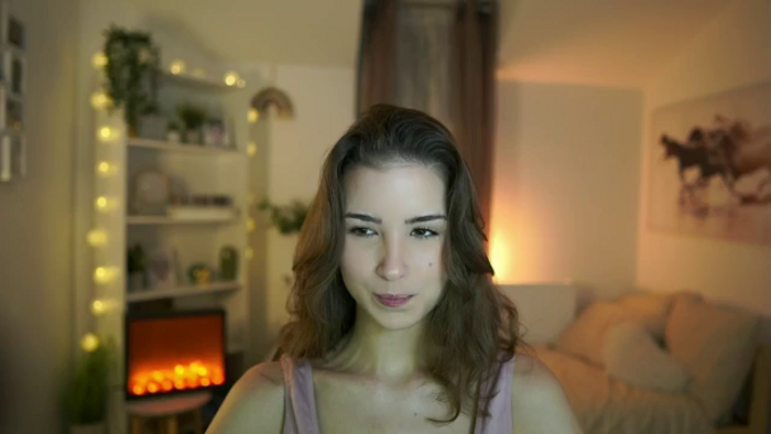 Shy_jane