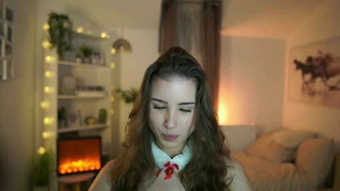 Shy_jane