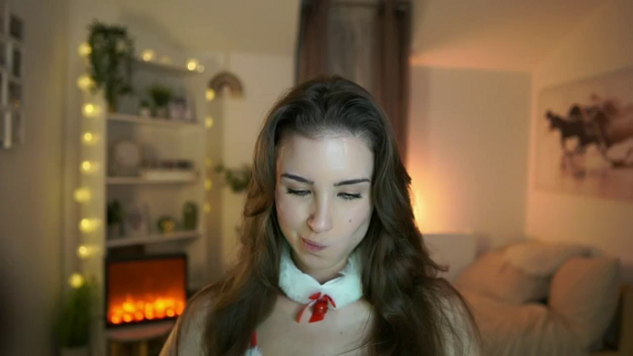 Shy_jane