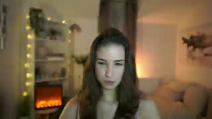 Shy_jane