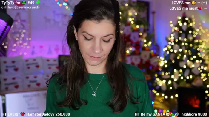 Sindyy