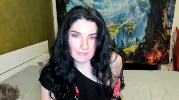 SiouxPrincess