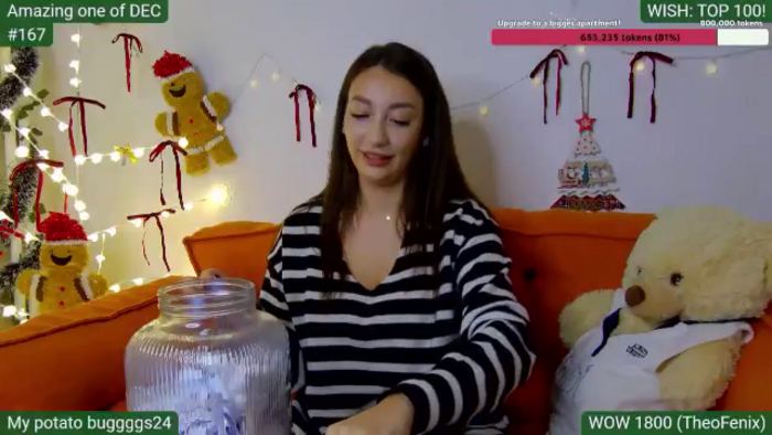 SkyV_