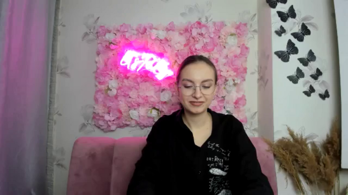 SofiaLiub