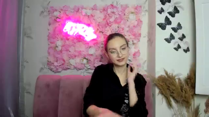 SofiaLiub