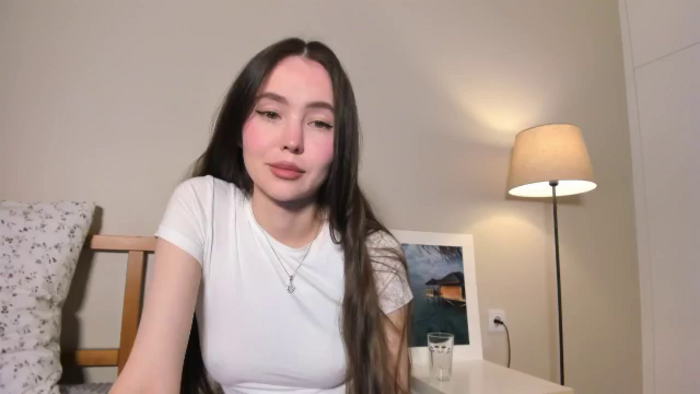 SofiaShy