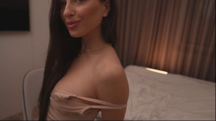 SunnyLuxe