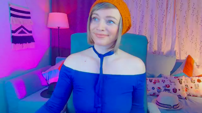 SweetDazzle