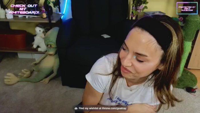 TamaraRay