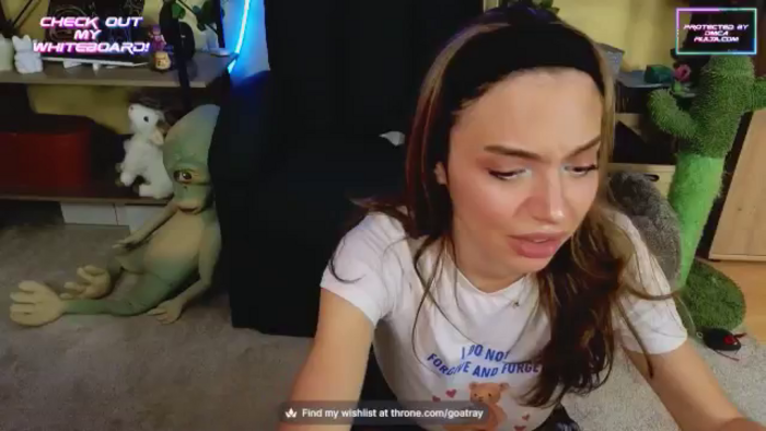 TamaraRay
