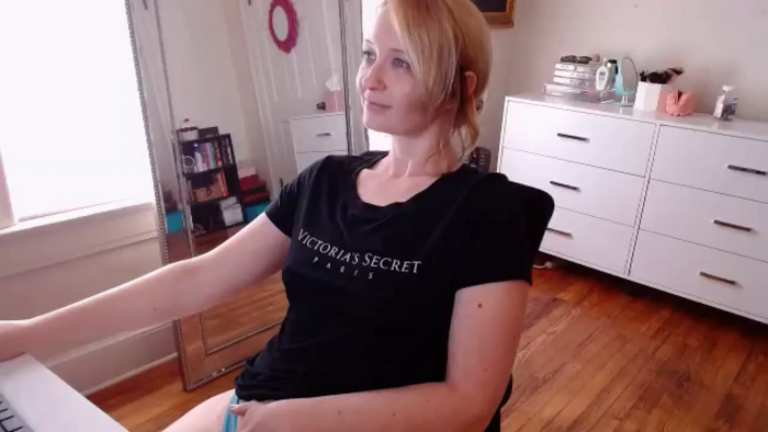TheFuckFairy