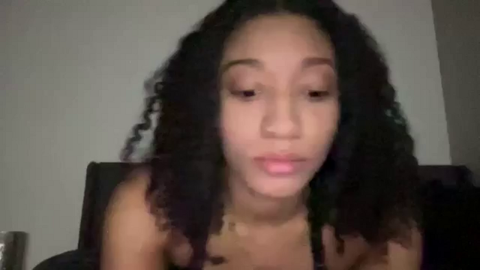 aliyahluv