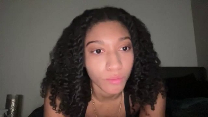 aliyahluv