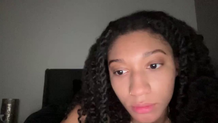 aliyahluv