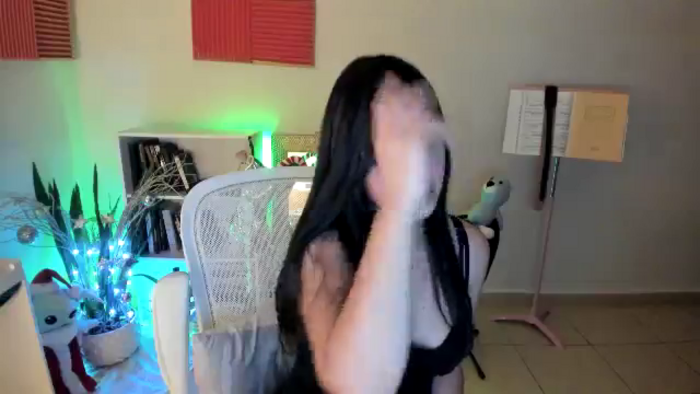 anarossanna