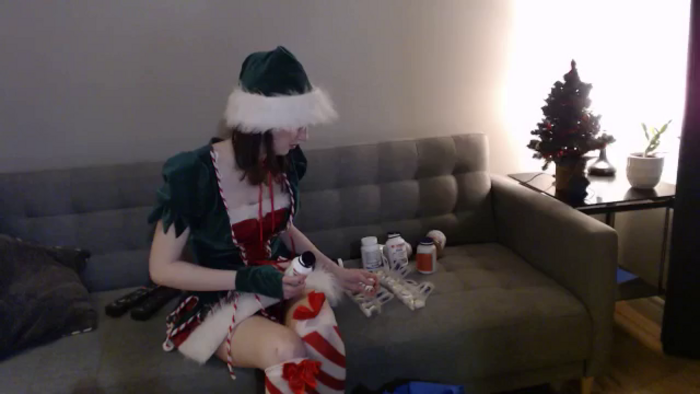 antidreamgirl