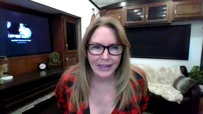 boringmom