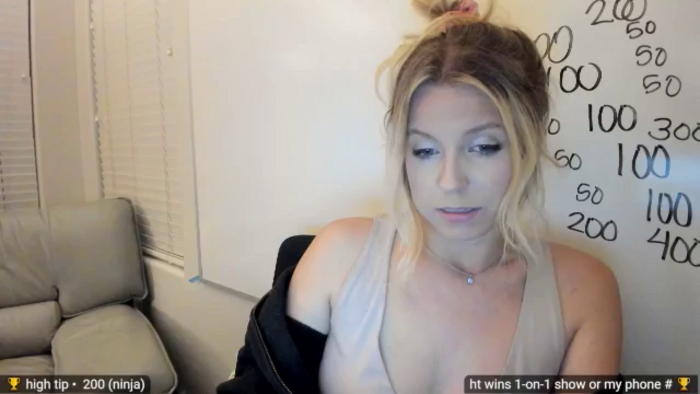 goddessjayne