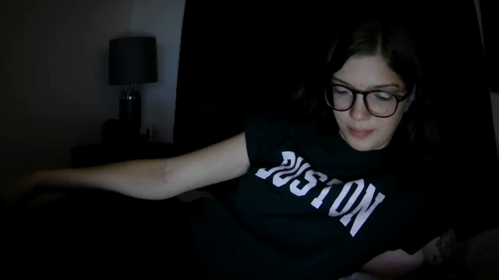 jane_66