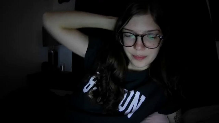 jane_66
