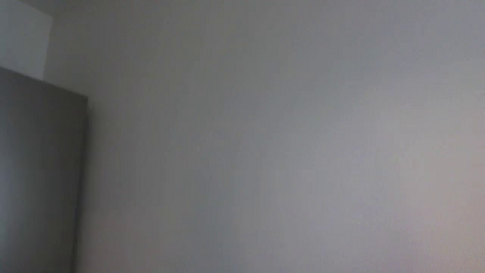 krystal__