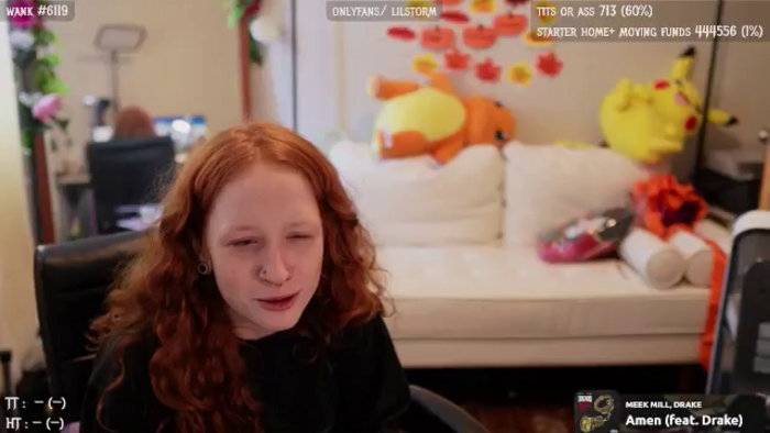 lilstorm