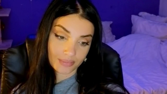 loraine_doll