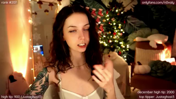n0valy