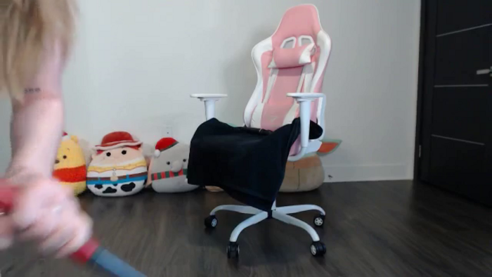 oceansquirter