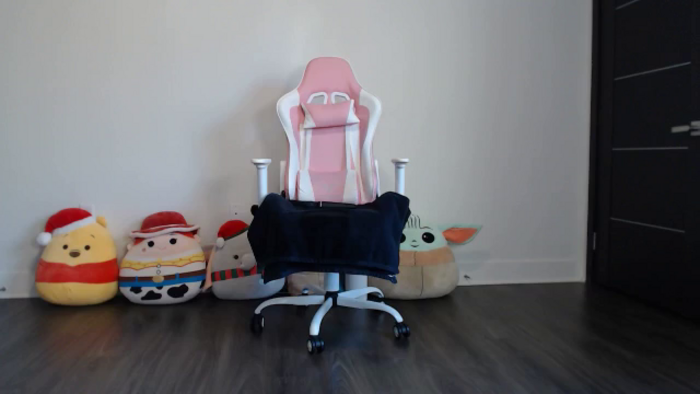 oceansquirter